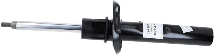 amortyzator-314-883-sac-typ-samochodu-samochody-dostawcze-samochody-osobowe