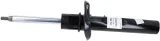 amortyzator-314-883-sac-typ-samochodu-samochody-dostawcze-samochody-osobowe