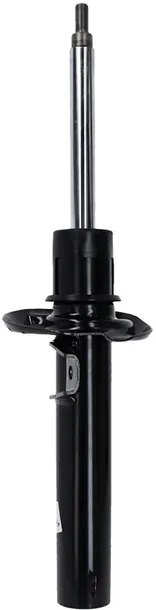 amortyzator-314-883-sac-numer-katalogowy-czesci-314-883