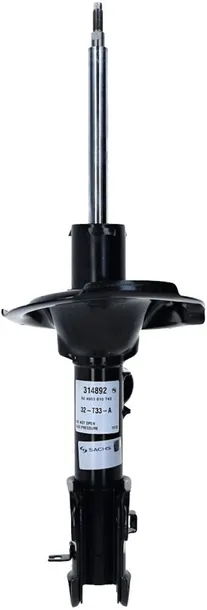 amortyzator-314-892-waga-z-opakowaniem-6-kg