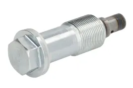 napinacz-lancucha-rozrzadu-sw10926750