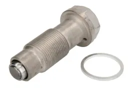 napinacz-lancucha-rozrzadu-sw10926752