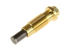 napinacz-lancucha-rozrzadu-sw10926751