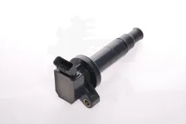 cewka-zapl-toyota-auris-avensis-1-4-1-8-03skv100-skv
