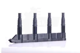 cewka-zapl-citroen-peugeot-1-4-16v-03skv110-skv