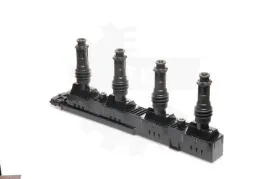 cewka-zapl-opel-corsa-c-04-1-2-16v-03skv109-skv