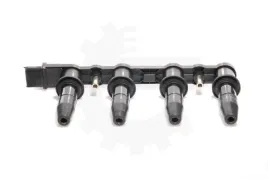 cewka-zapl-opel-astra-h-05-1-6-03skv123-skv
