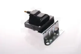 cewka-zapl-daewoo-espero-1-8-03skv130-skv