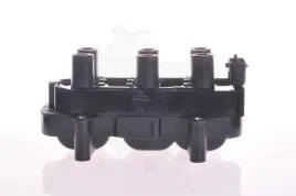 cewka-zapl-opel-omega-b-2-5-v6-03skv137-skv