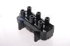 cewka-zapl-opel-vectra-b-v6-03skv138-skv