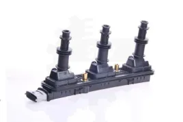 cewka-zapl-opel-vectra-c-3-2-03skv139-skv
