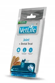 vet-life-dog-mini-joint-60g