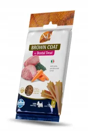 nandd-farmina-brown-snack-mini-adult-jagniecina-60g