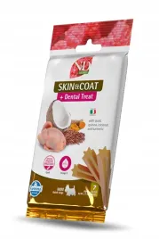 nandd-farmina-treat-quinoa-mini-adult-przepiorka-60g