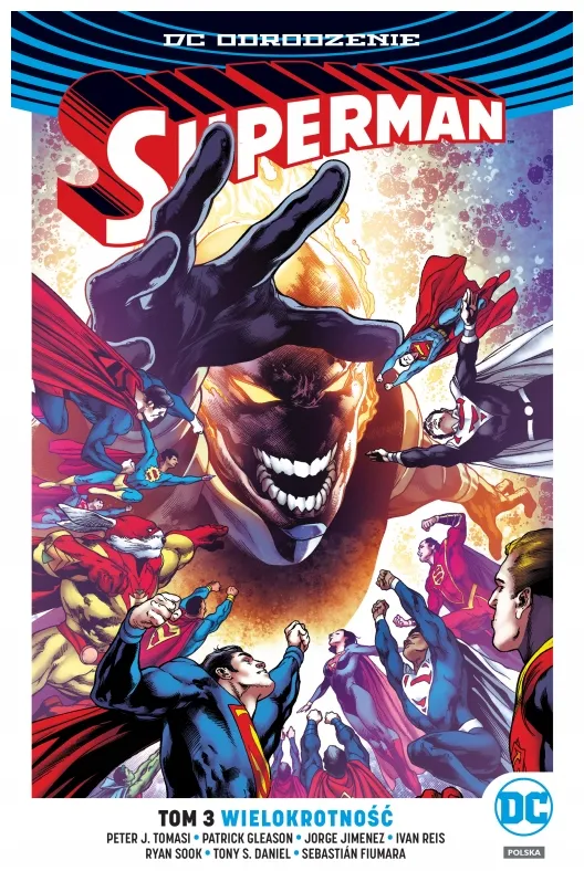 wielokrotnosc-superman-tom-3