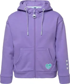 dziecieca-bluza-z-kapturem-rozpinana-bawelniana-bejo-amala-kdg-rozmiar-116