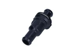 borsehung-termostat-vw-87c-14tsi-20tsi-20tdi