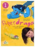 superdrago-1-podrecznik
