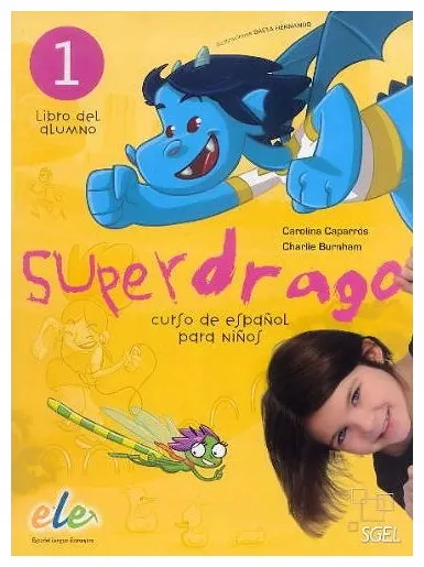 superdrago-1-podrecznik
