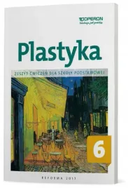 plastyka-zeszyt-cwiczen-dla-sp-kl-6