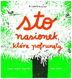 sto-nasionek-ktore-pofrunely-i-minhos-martins