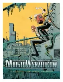 chlopak-ktory-zbieral-stworzonka-miasto-wyrzutkow