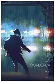 ja-morderca-yi-a
