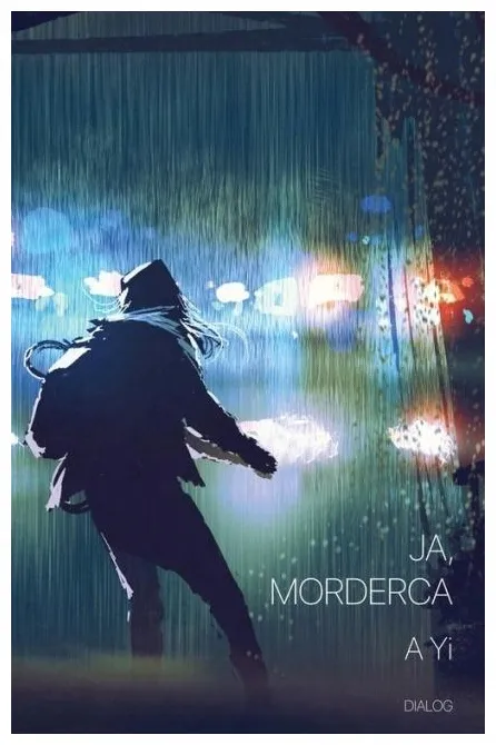 ja-morderca-yi-a