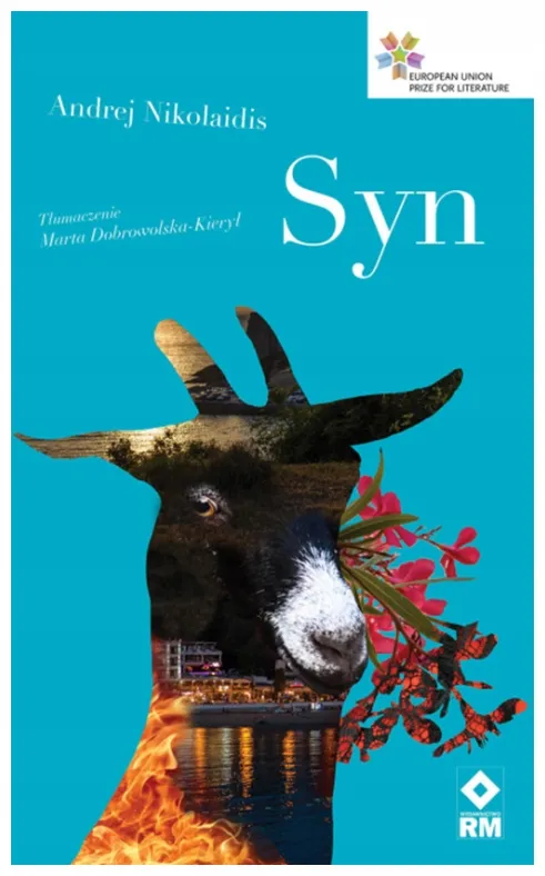 syn-andrej-nikolaudis