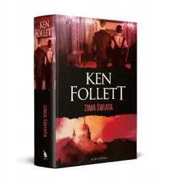 zima-swiata-stulecie-tom-2-ken-follett