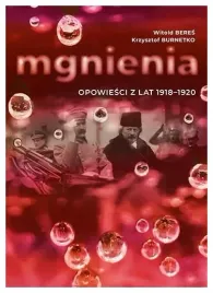 mgnienia-opowiesci-z-lat-1918-1920