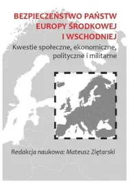 bezpieczenstwo-panstw-europy-srodkowej-i-wsch