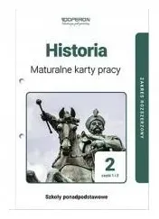 historia-2-cz-1-2-zr-maturalne-karty-pracy-operon