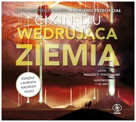 wedrujaca-ziemia-cixin-liu-audiobook