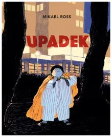 upadek-michael-ross
