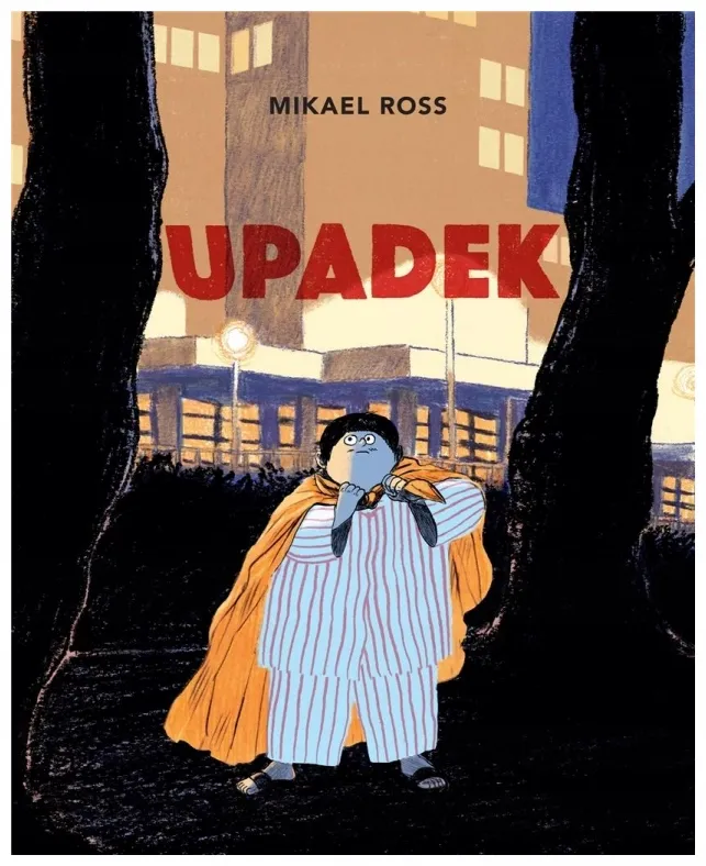 upadek-michael-ross
