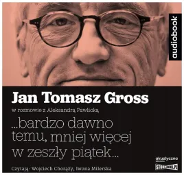 bardzo-dawno-temu-mniej-wiecej-gross-audiobook