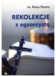 rekolekcje-z-egzorcysta