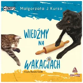 wiedzmy-na-wakacjach-audiobook-kursa-malgorzata
