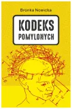 kodeks-pomylonych-nowicka-bronka