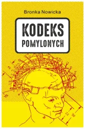 kodeks-pomylonych-nowicka-bronka