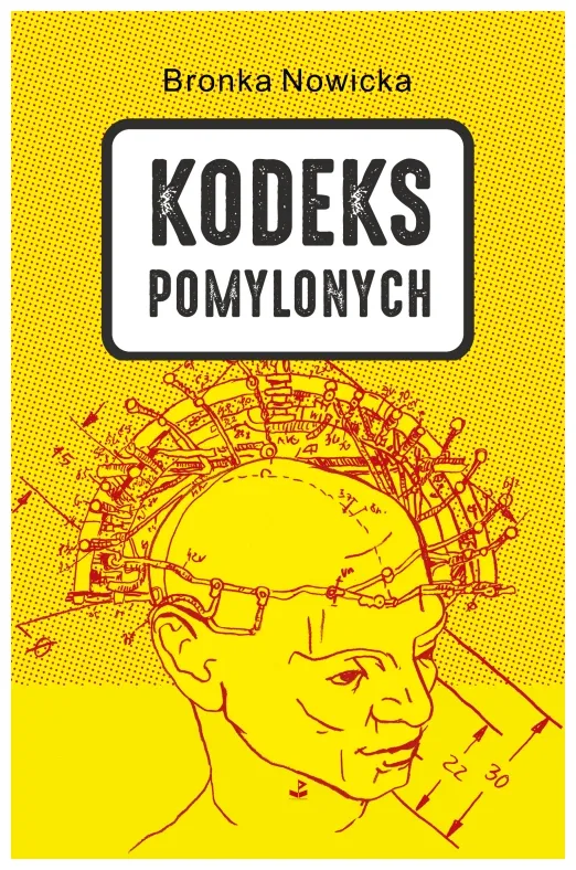 kodeks-pomylonych-nowicka-bronka