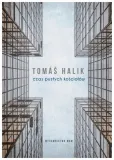 czas-pustych-kosciolow-halik-tomas
