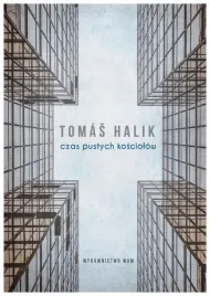 czas-pustych-kosciolow-halik-tomas