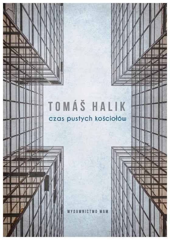 czas-pustych-kosciolow-halik-tomas