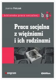 praca-socjalna-z-wiezniami-i-ich-rodzinami