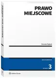 prawo-miejscowe-dorota-dabek