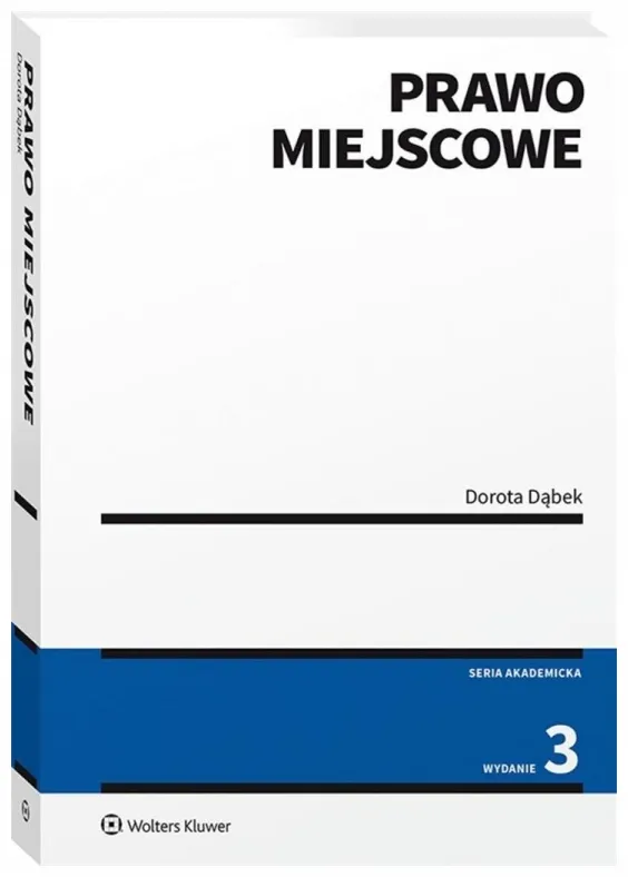 prawo-miejscowe-dorota-dabek