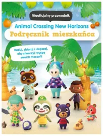 podrecznik-mieszkanca-animal-crossing-new-horizons