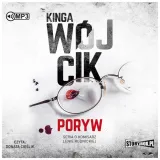 poryw-audiobook-wojcik-kinga